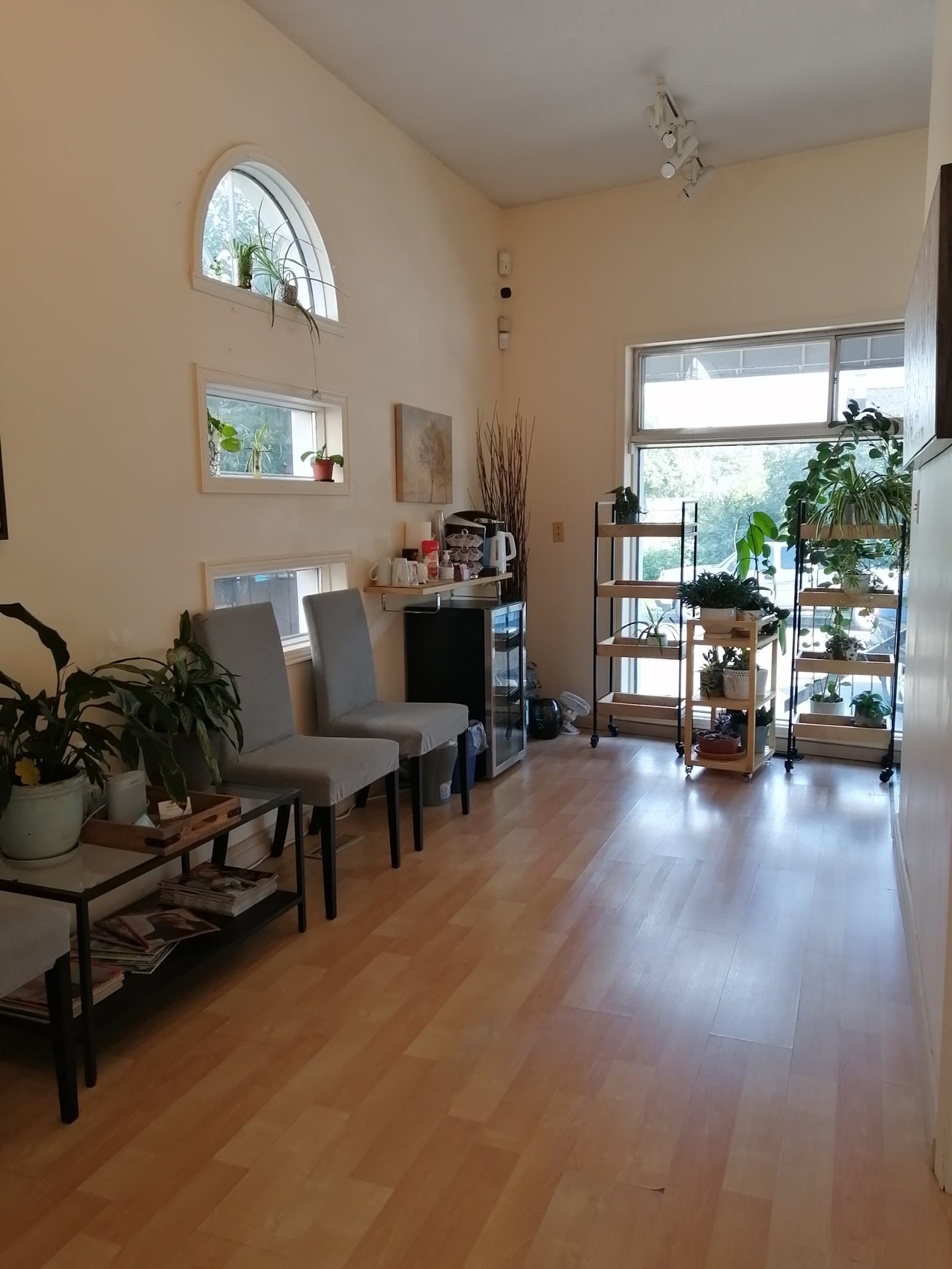 Aligned Minds Counseling and Therapy photo 4