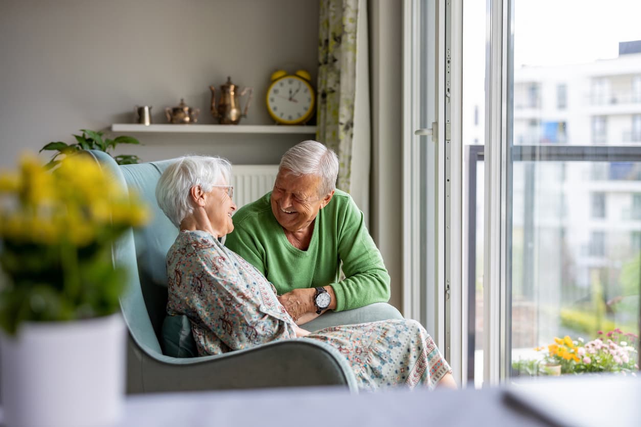All About Care - Private Home Care Calgary