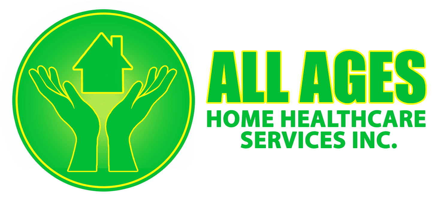 All Ages Home Healthcare Services Inc.