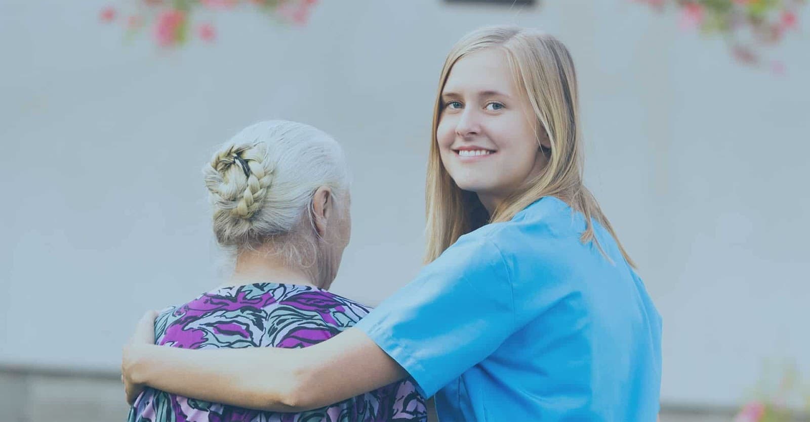 All Nursing Health Services Inc photo 1 of 4
