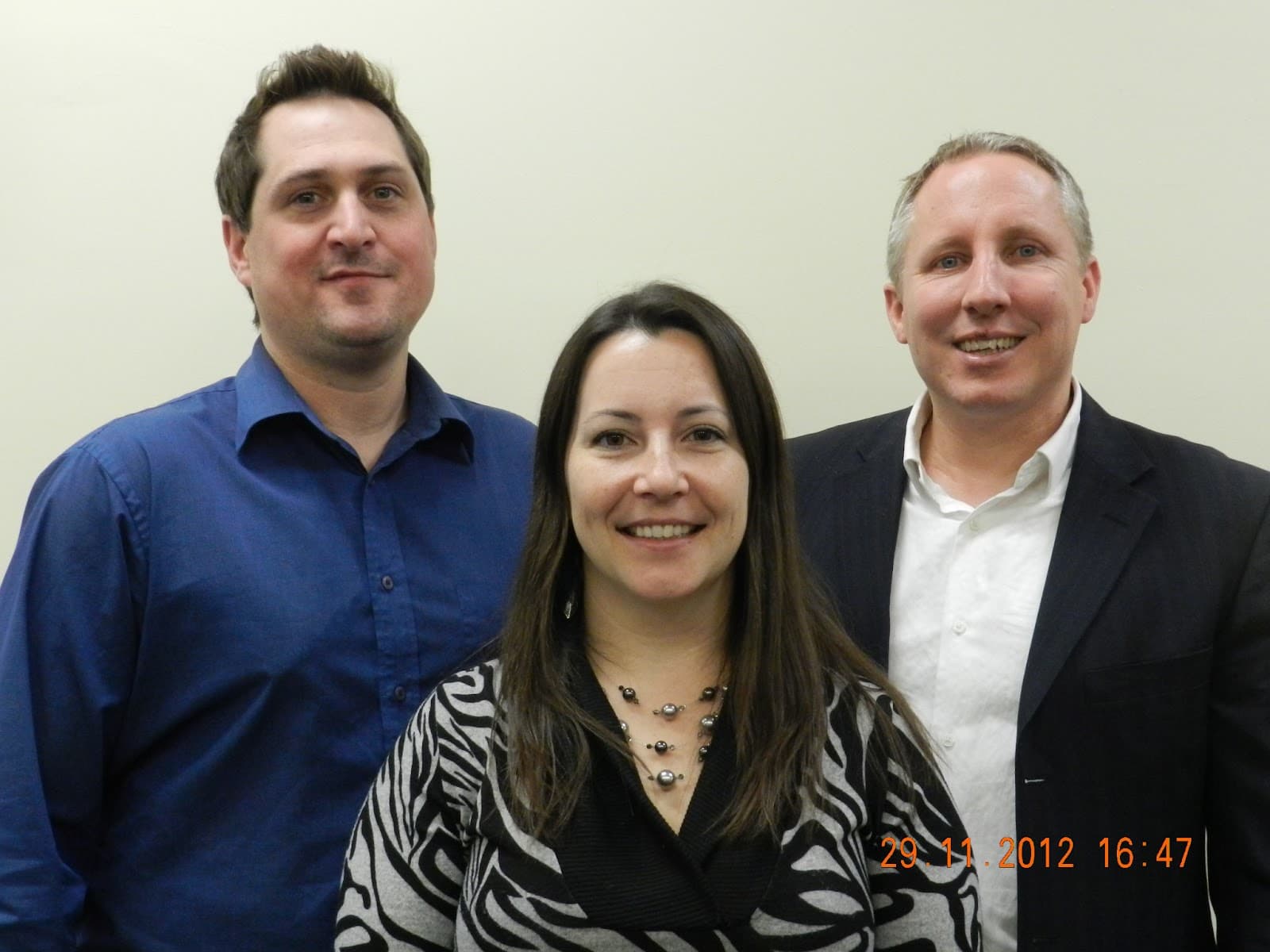 All-Risks Insurance Brokers Limited photo 2