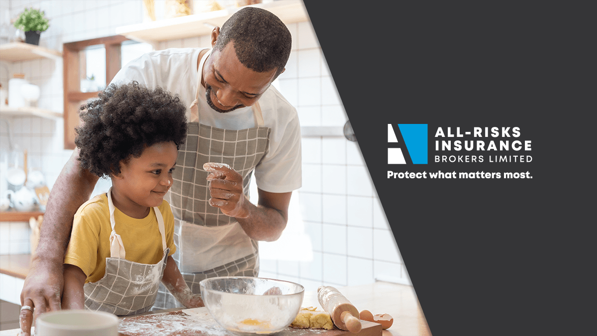 All-Risks Insurance Brokers Limited photo 3