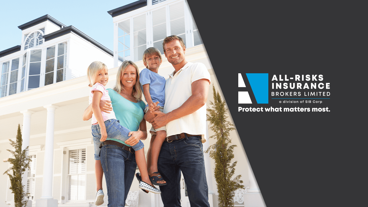 All-Risks Insurance Brokers Limited photo 1 of 4