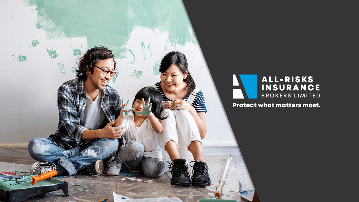 All-Risks Insurance Brokers Limited photo 4