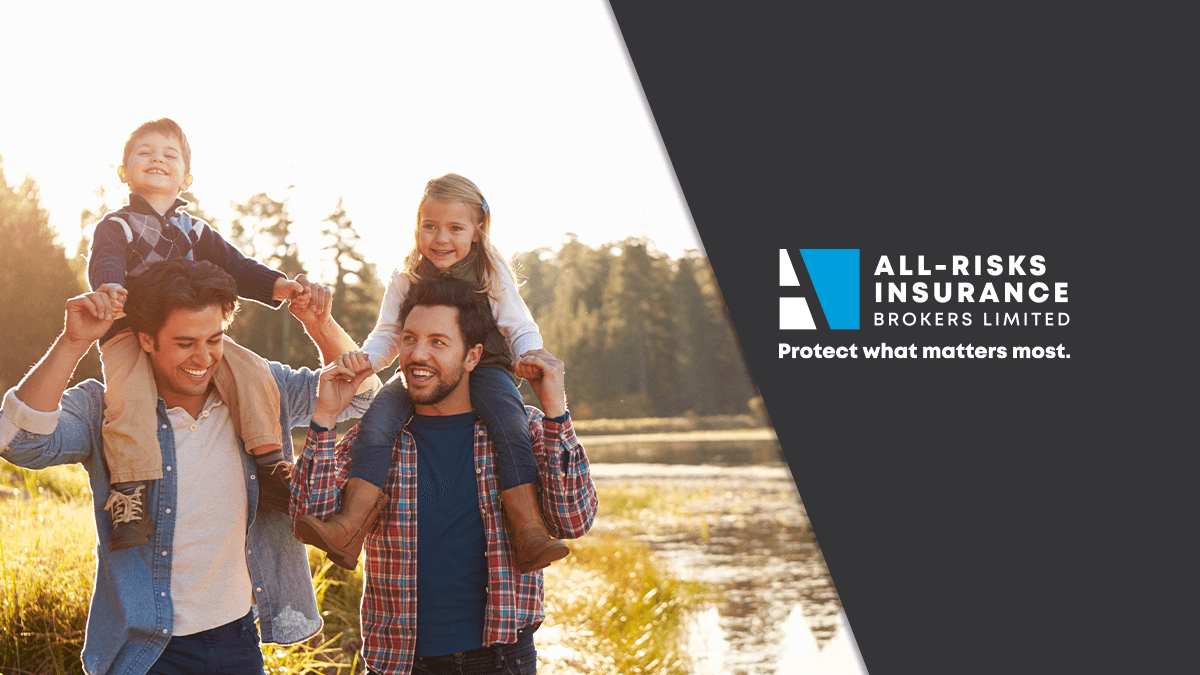 All-Risks Insurance Brokers Limited photo 2