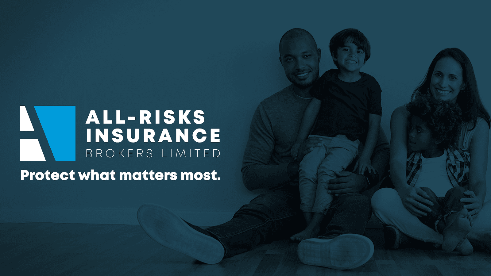 All-Risks Insurance Brokers Limited photo 3