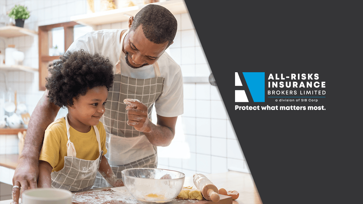 All-Risks Insurance Brokers Limited photo 3