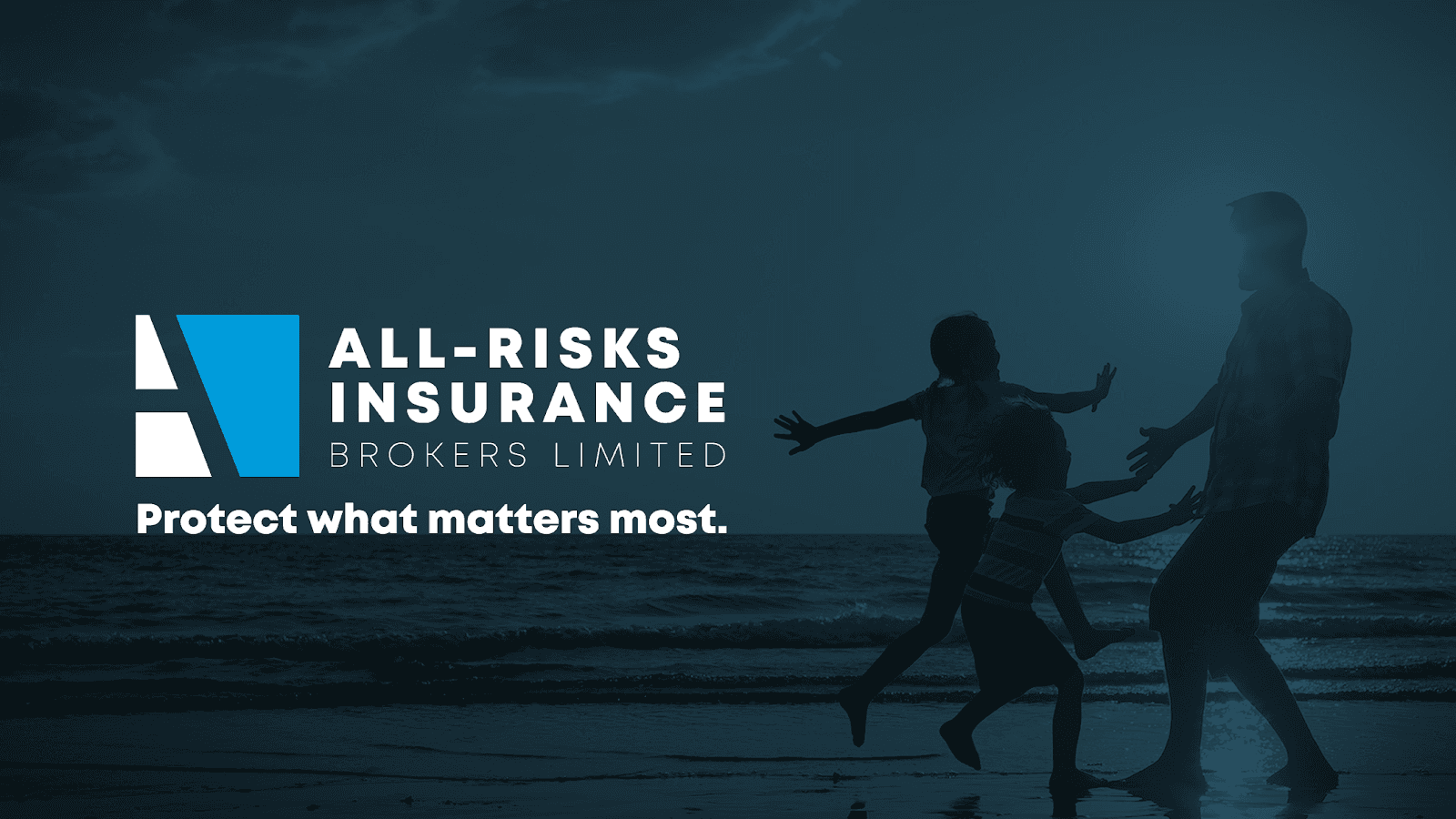 All-Risks Insurance Brokers Limited photo 4