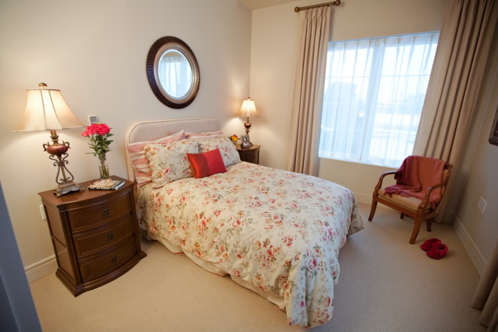 All Seniors Care Living Centres photo 2