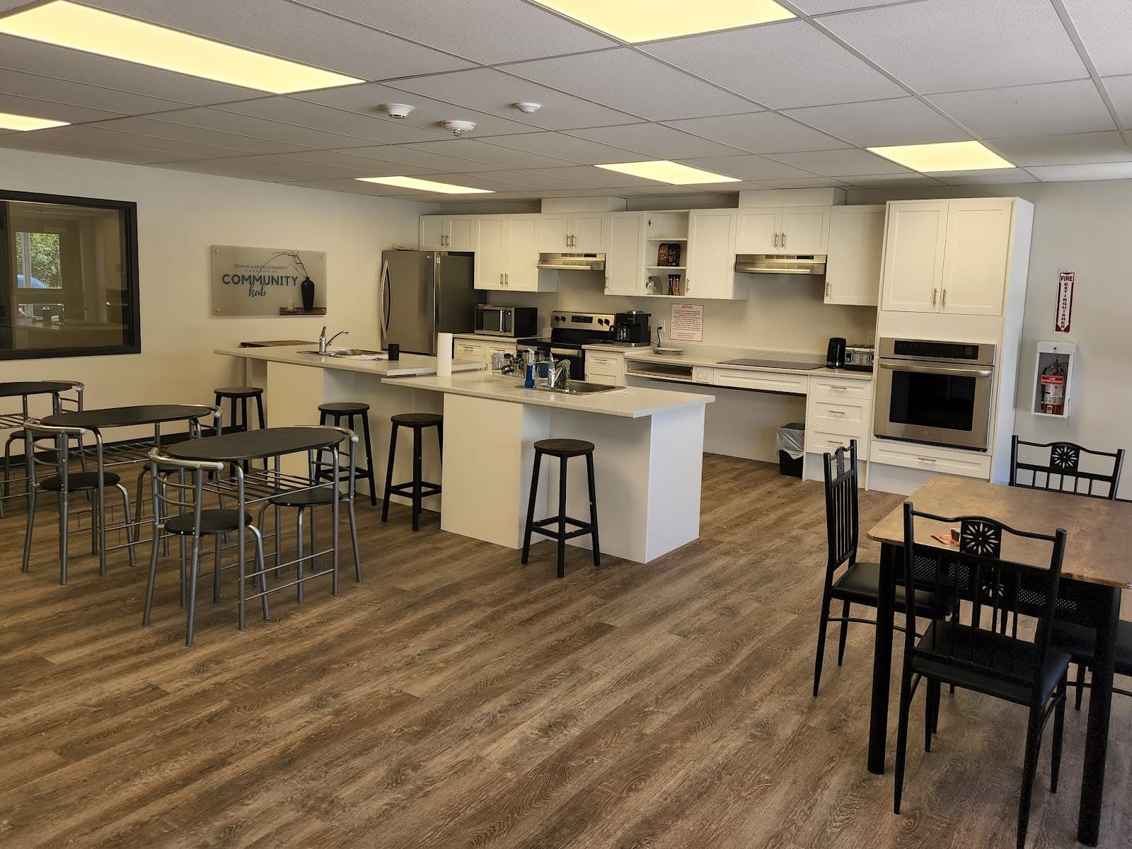 All-Together Affordable Housing Corporation photo 1 of 4
