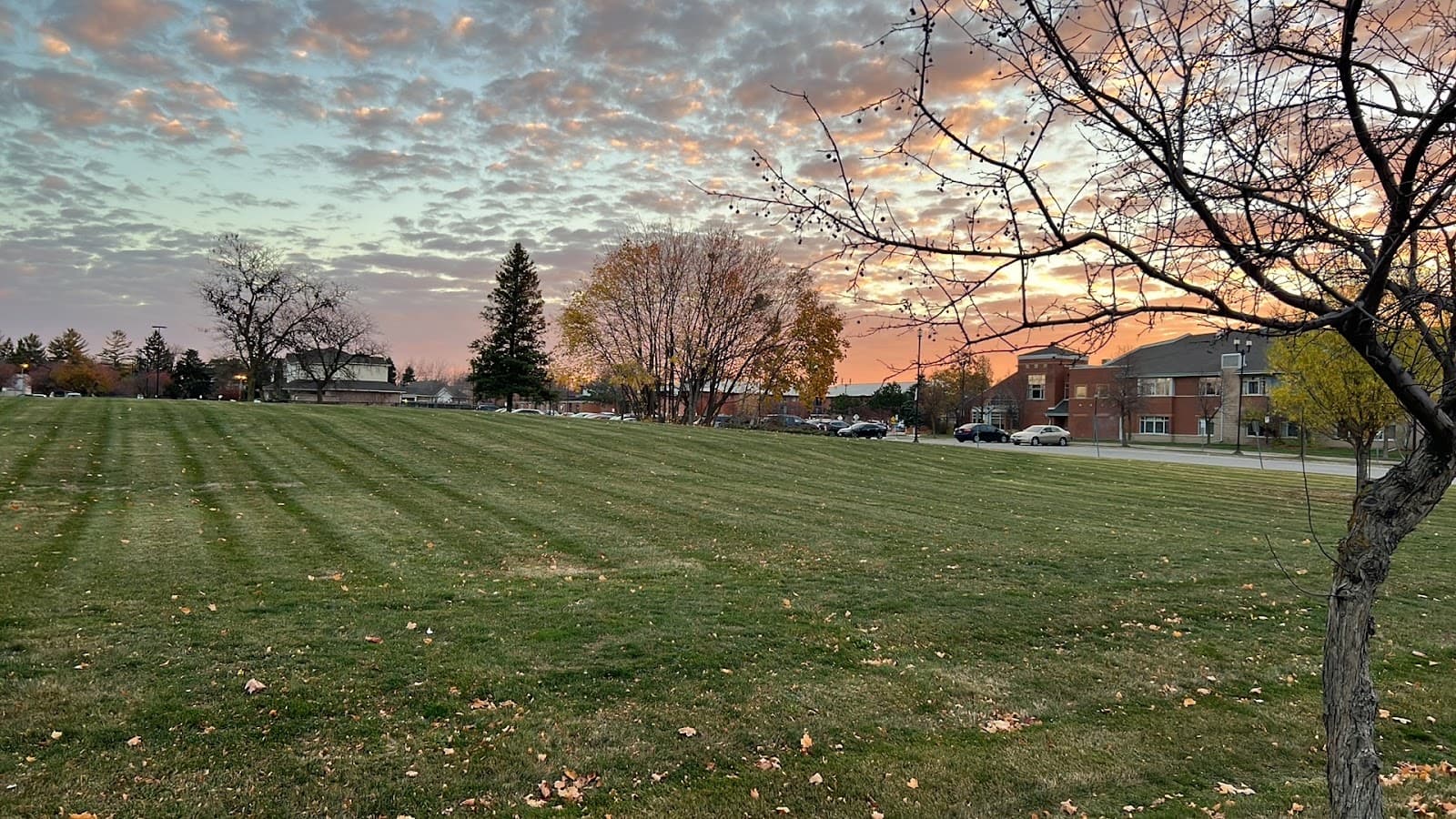 Allendale Long Term Care Facility photo 1