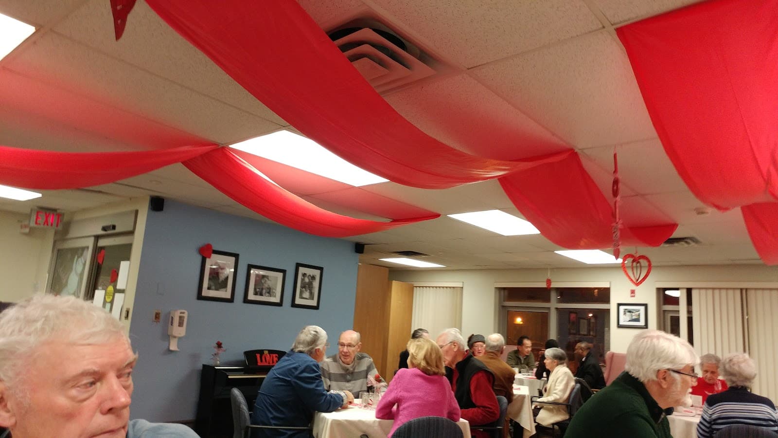Allendale Long Term Care Facility photo 2