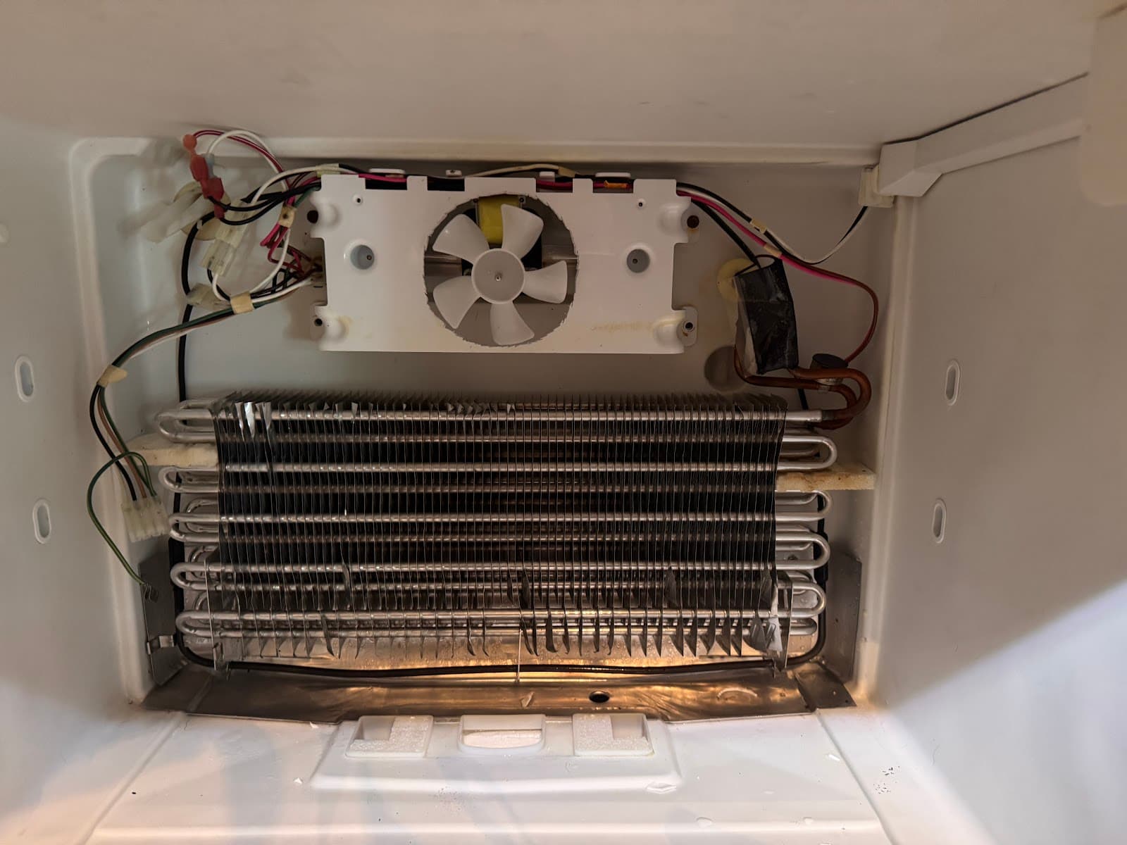 AllFix Appliance Repair LTD, appliance repair in Vancouver, photo 1 of 4