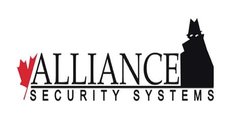 Alliance Security Systems of Ottawa photo 3