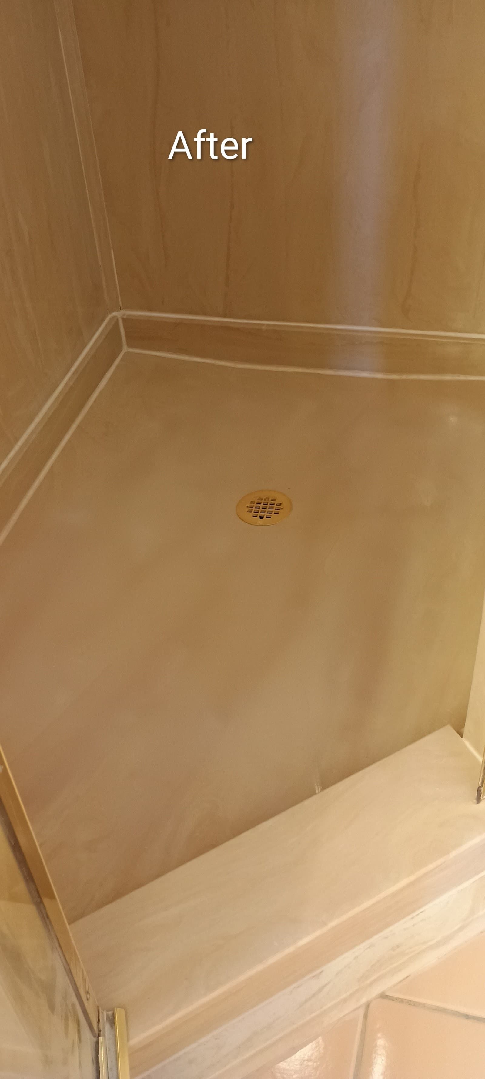 Allwest Refinishing photo 6
