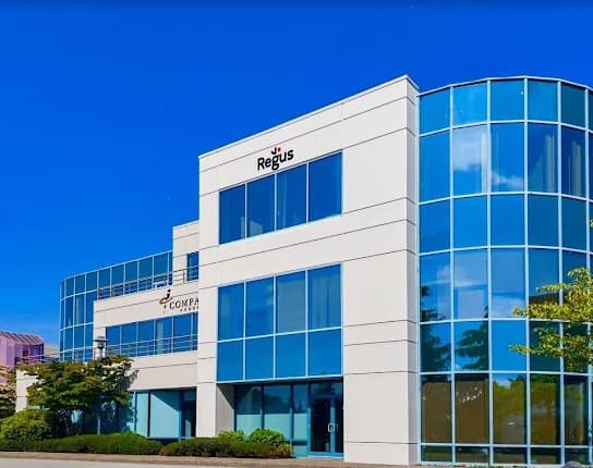 Alpine Healthcare Inc.