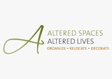 Altered Spaces Altered Lives photo 2