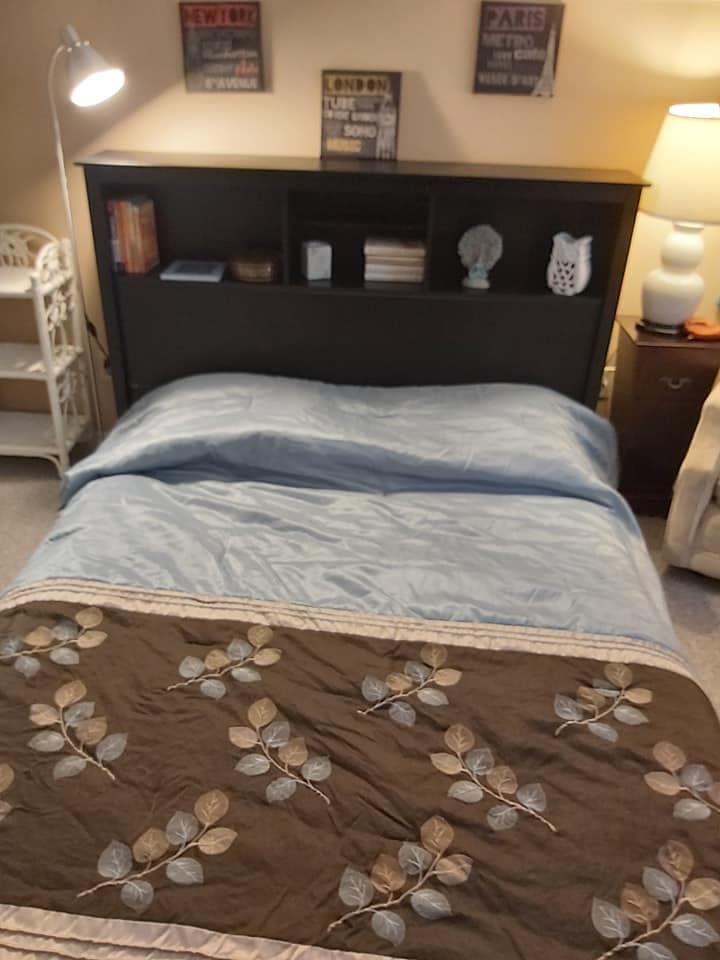 Alternative Home Care