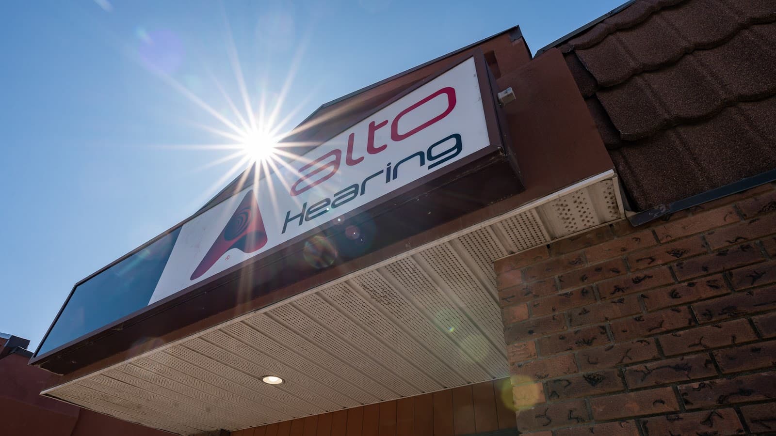 Alto Hearing photo 4