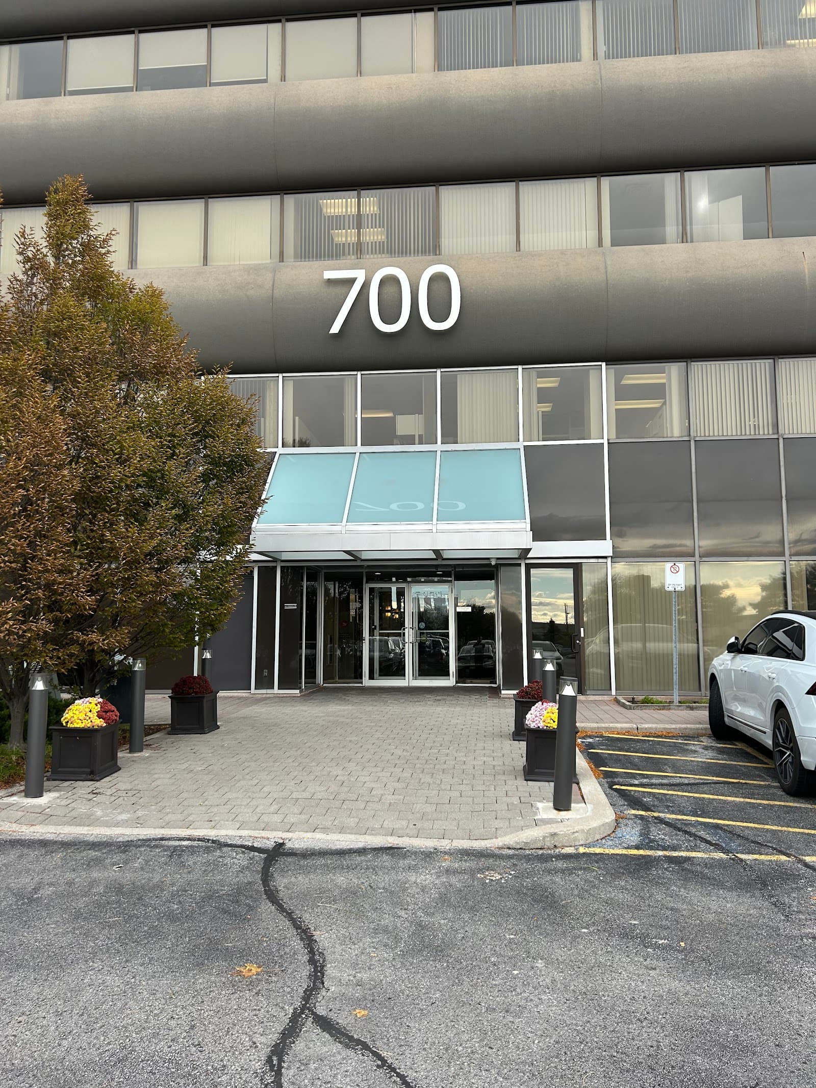 Always Best Care - Home Care & Dementia Care Services in Burlington, Oakville, Milton, & Mississauga photo 1