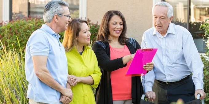 Always Best Care - Home Care & Dementia Care Services in Burlington, Oakville, Milton, & Mississauga photo 2