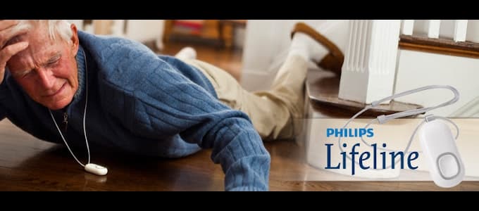 Always Best Care - Home Care & Dementia Care Services in Burlington, Oakville, Milton, & Mississauga photo 3