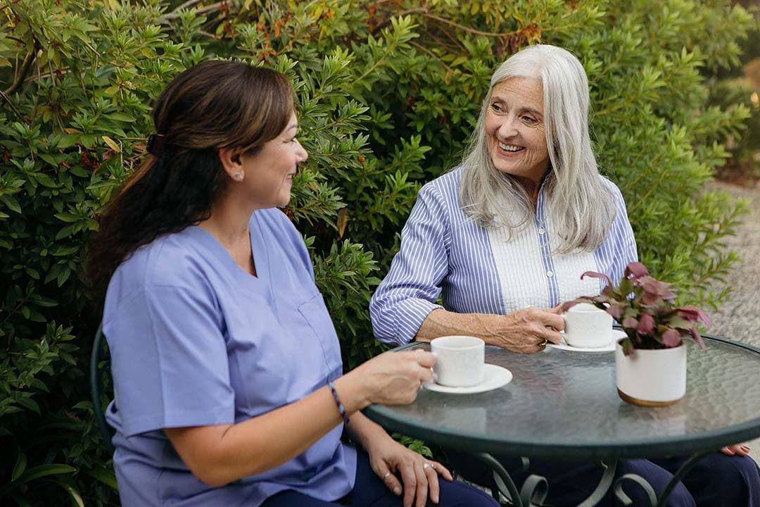 Always Best Care Southwest Calgary photo 3