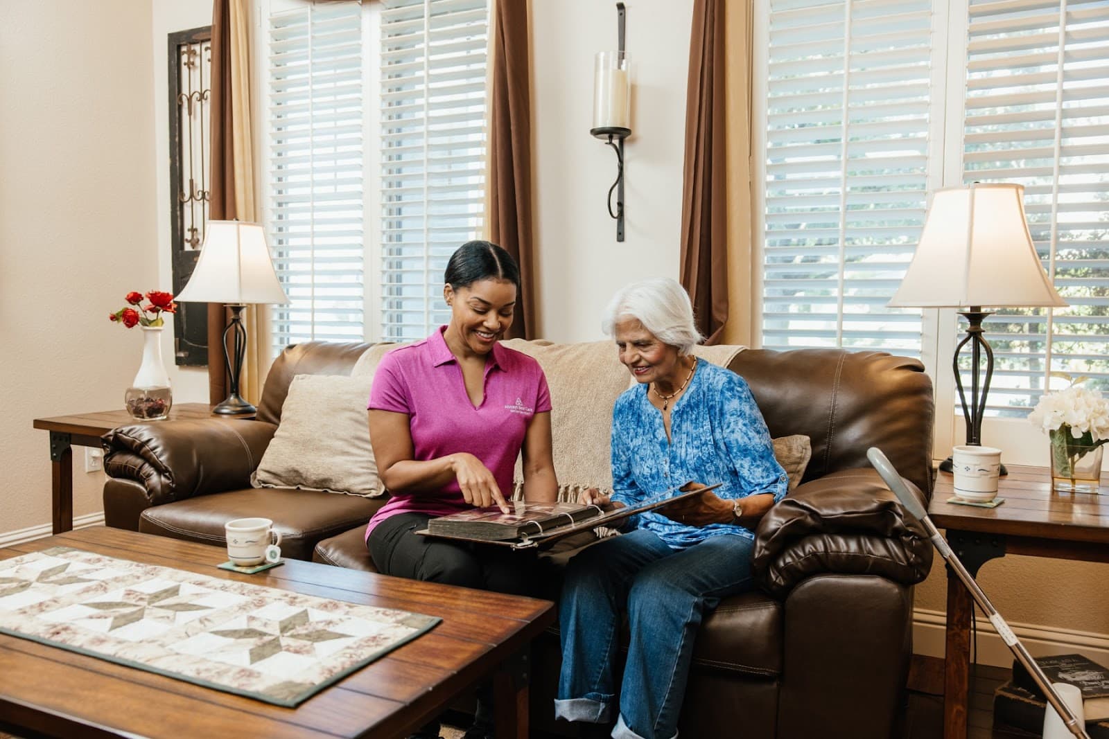 Always Best Care Kitchener-Waterloo photo 1