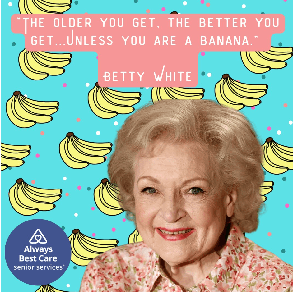 Always Best Care Senior Services - In-Home Care Services in Edmonton, Sherwood Park, & St. Albert photo 3