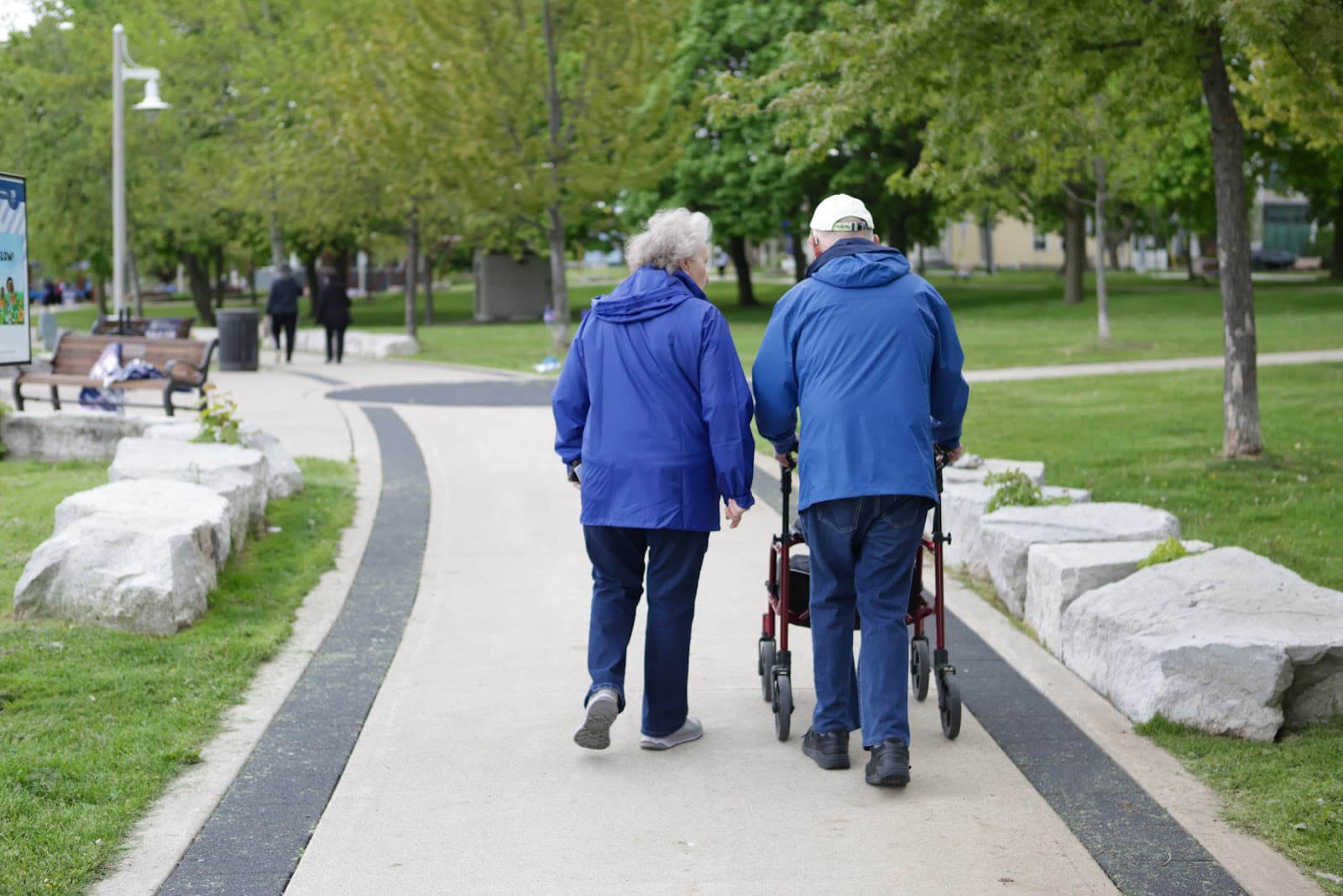 Alzheimer Society of Halton photo 2