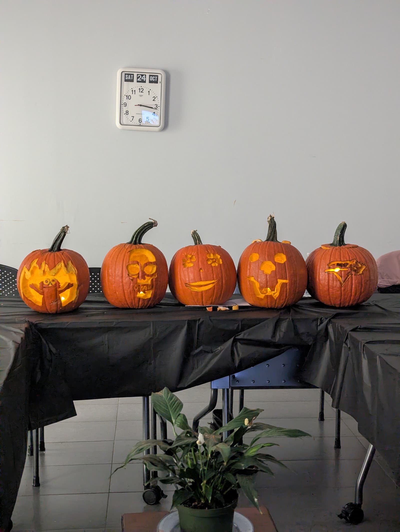 Alzheimer Society of Halton photo 3