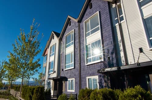 Ambit Security Systems Ltd, medical alert systems in Coquitlam
