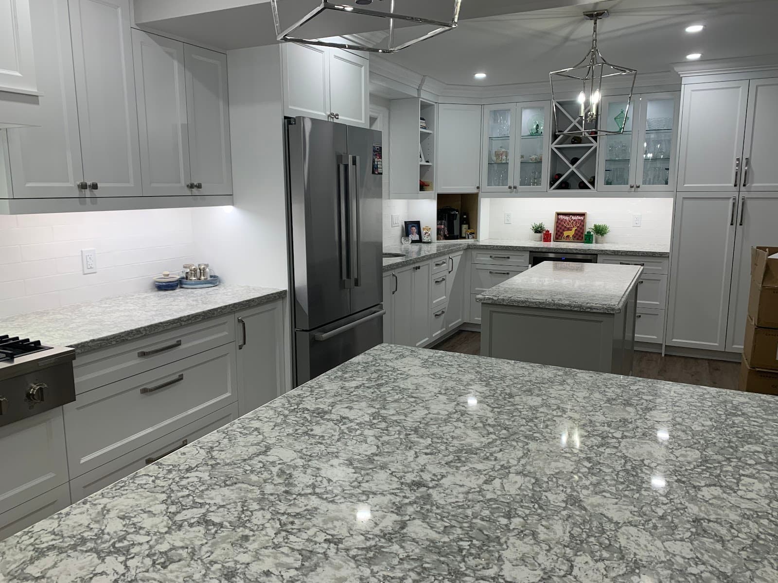 Ambrosio Renovations photo 5