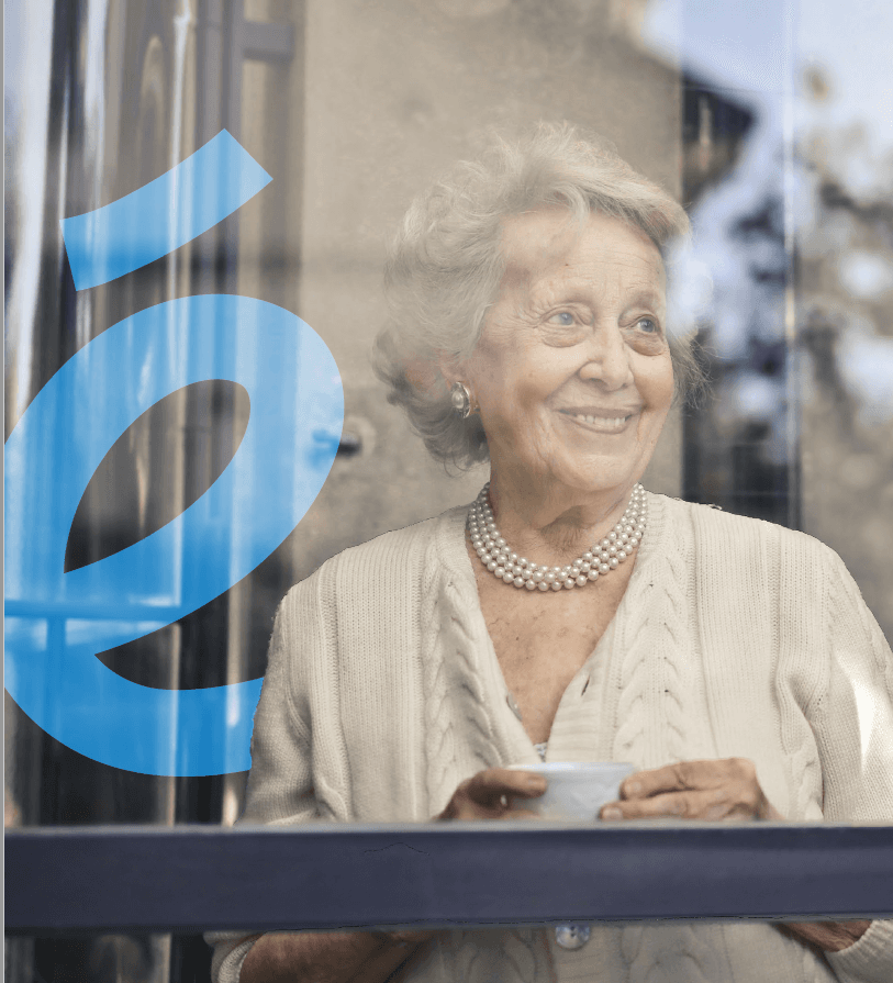 Amelys, home care agency in Longueuil