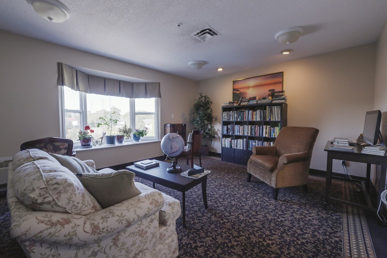 Amenida Seniors Community Pickering photo 1