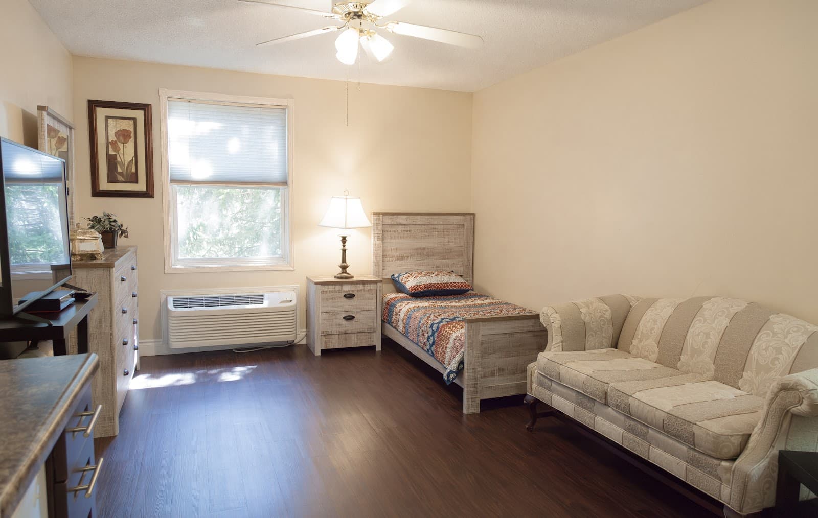 Amenida Seniors Community Pickering photo 2