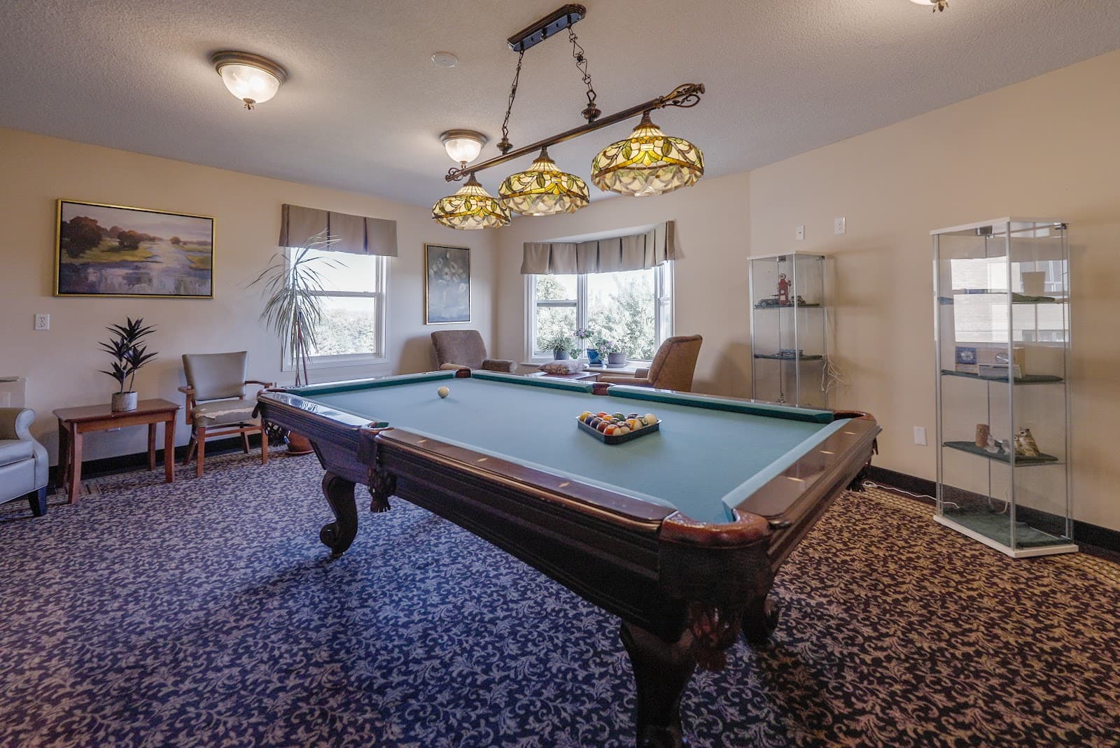 Amenida Seniors Community Pickering photo 3