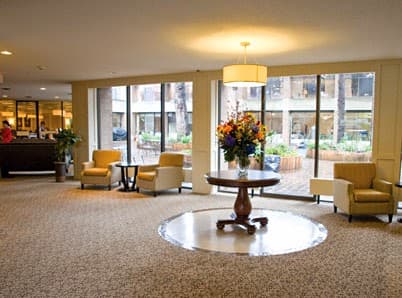 Amica Arbutus Manor photo 1