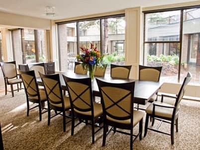Amica Arbutus Manor photo 3
