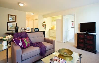 Amica Bayview Village photo 3