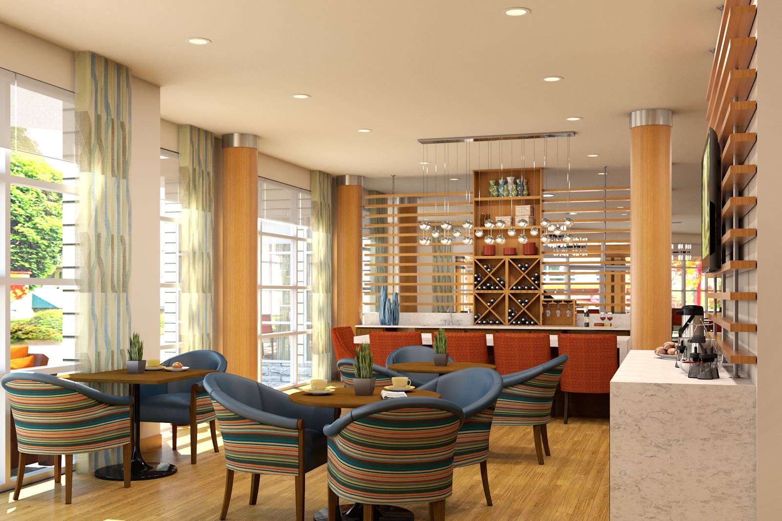 Amica Edgemont Village photo 2
