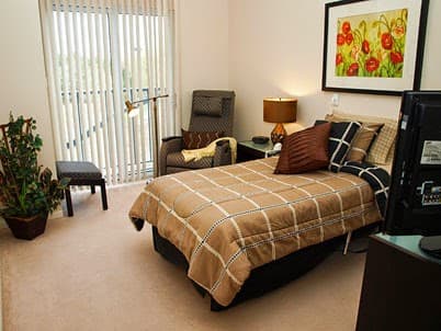 Amica Newmarket photo 1