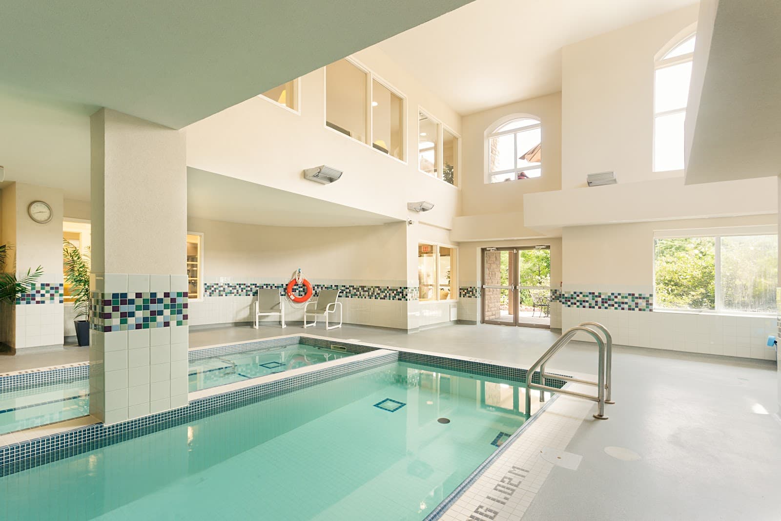 Amica Newmarket photo 2