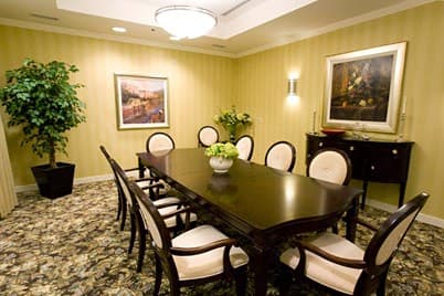 Amica Newmarket photo 3
