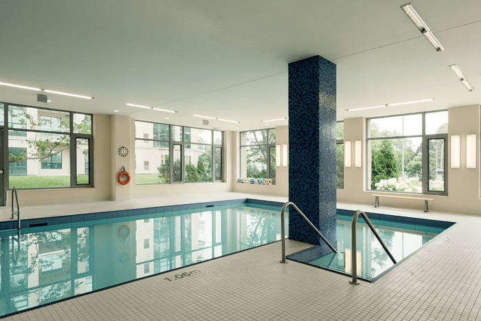 Amica Riverside photo 1