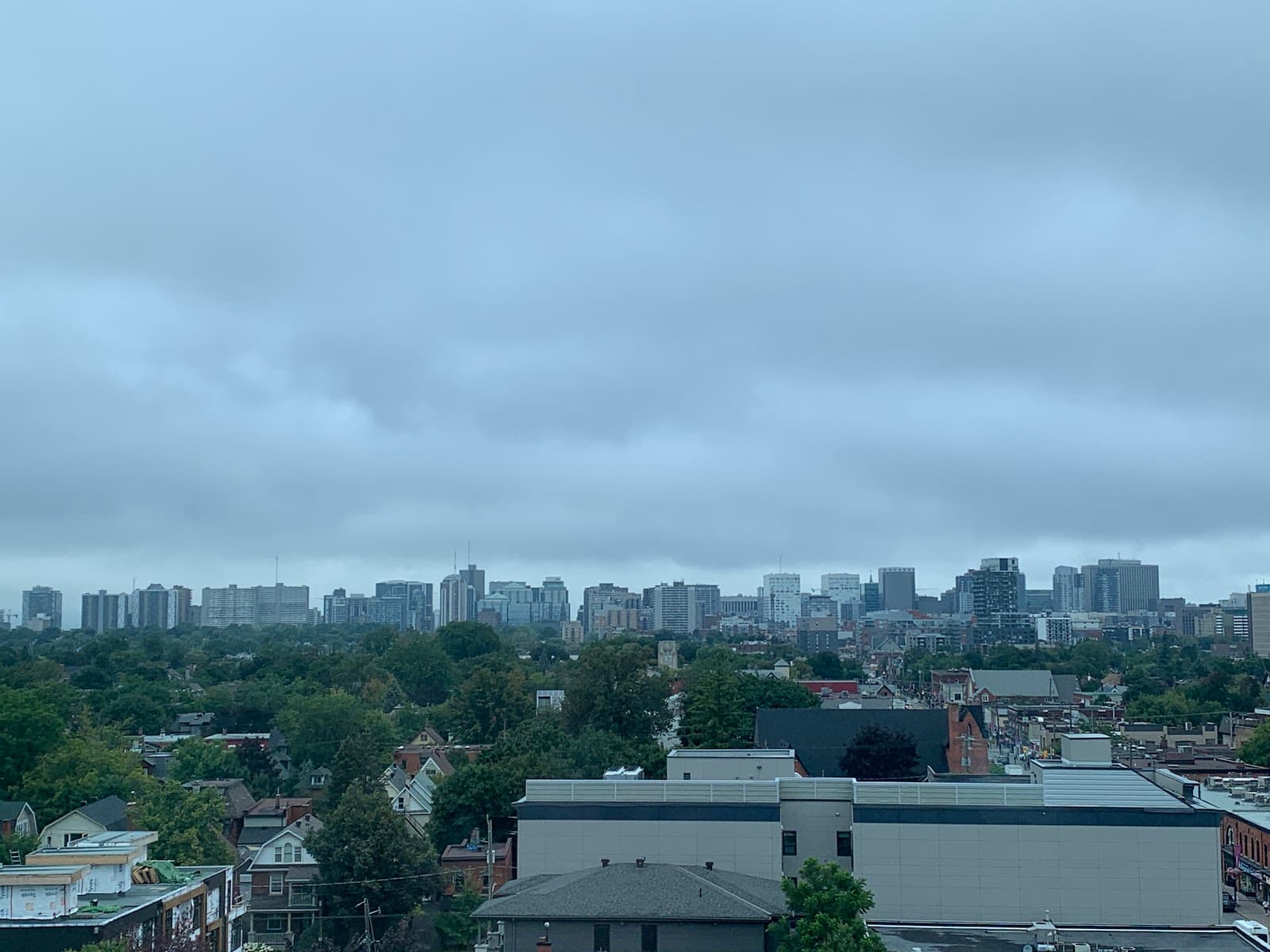 Amica The Glebe, photo 2