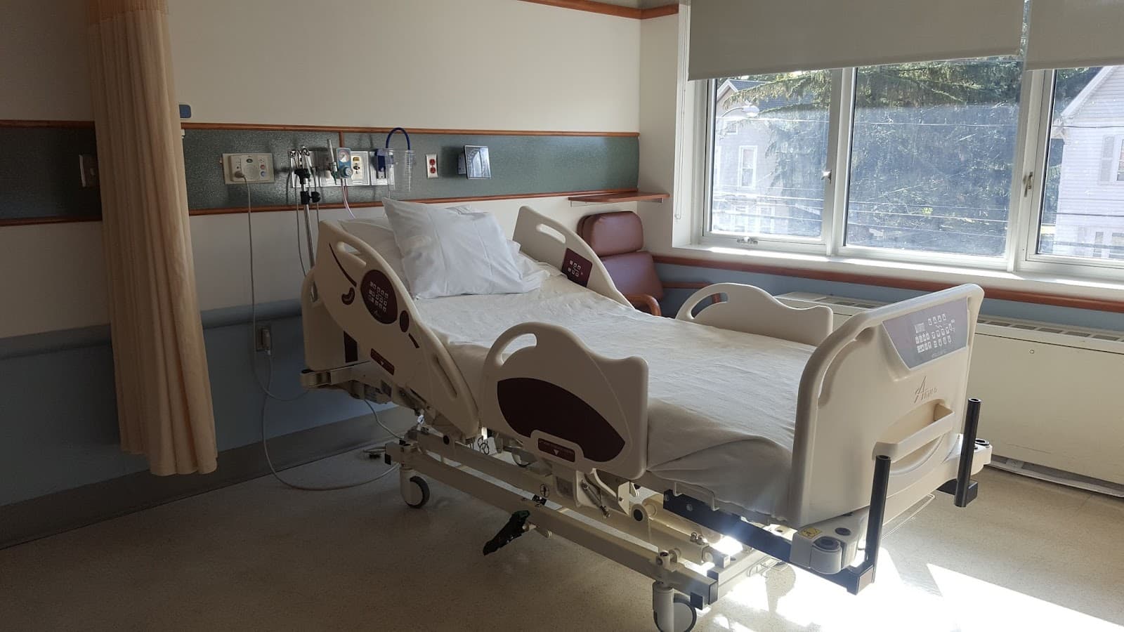 Amico Bed Corporation photo 1
