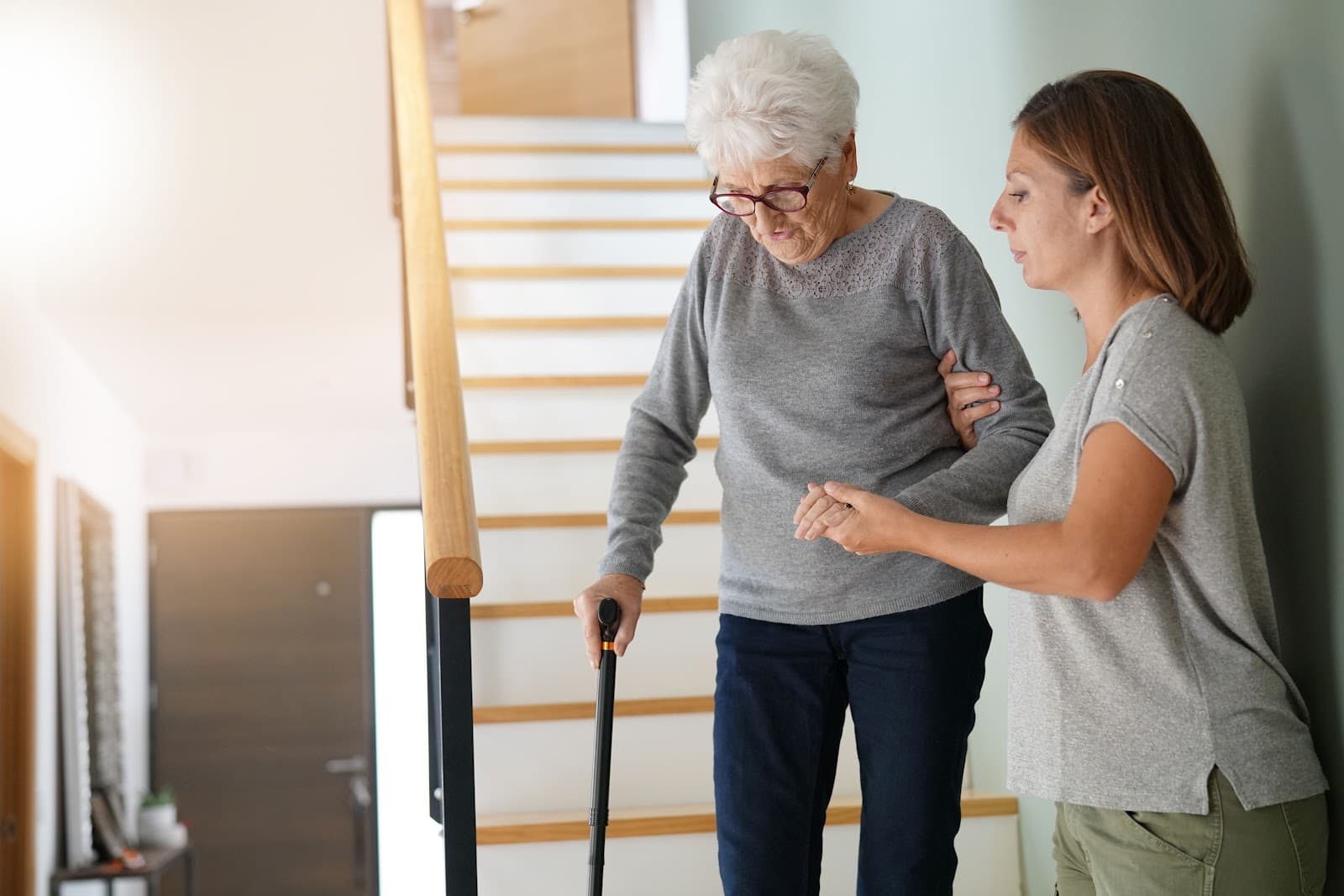 Amika Montréal photo 1 of 4