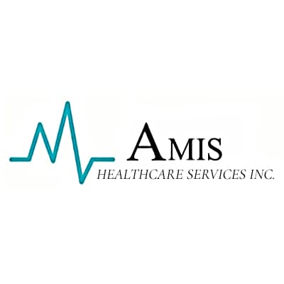 Amis Healthcare Services Inc. photo 1