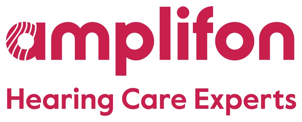 Amplifon Clinic Edmonton West End Medical Building photo 4